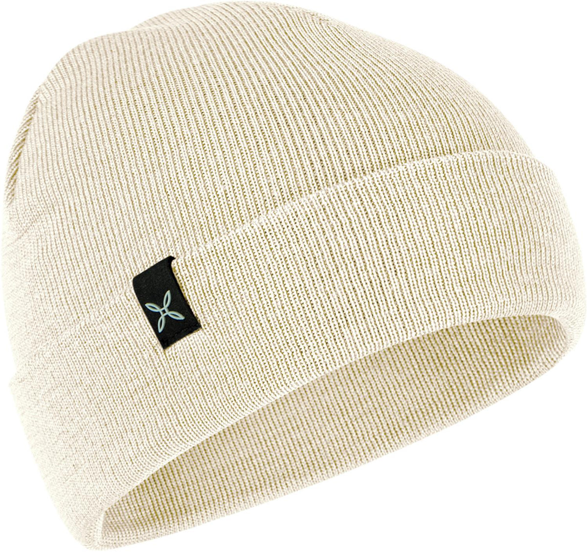 Montura - MERINO CAP — PANNA — Vista frontale 1