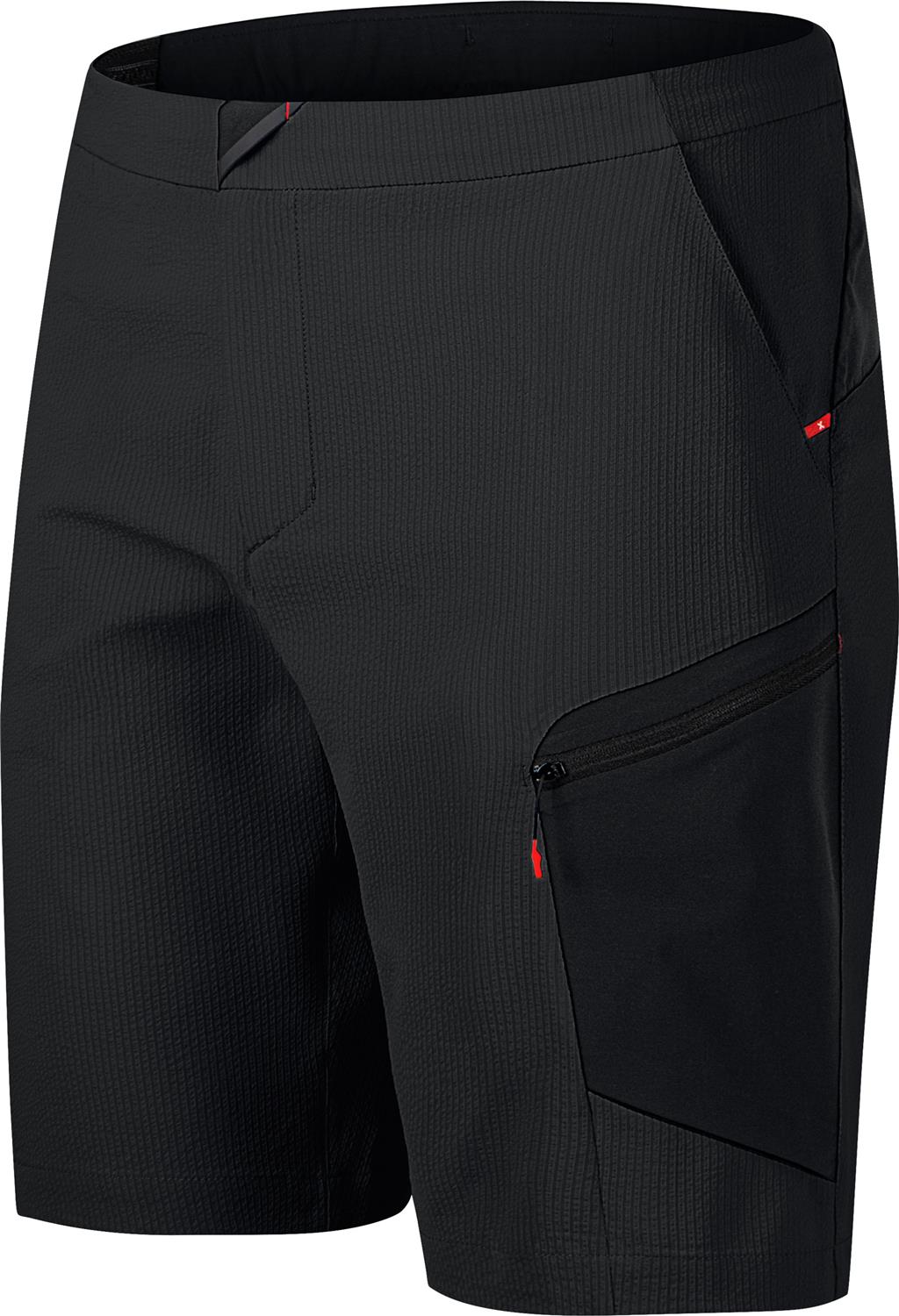 Montura - VERSANTE BERMUDA — ARDESIA — Immagine 2