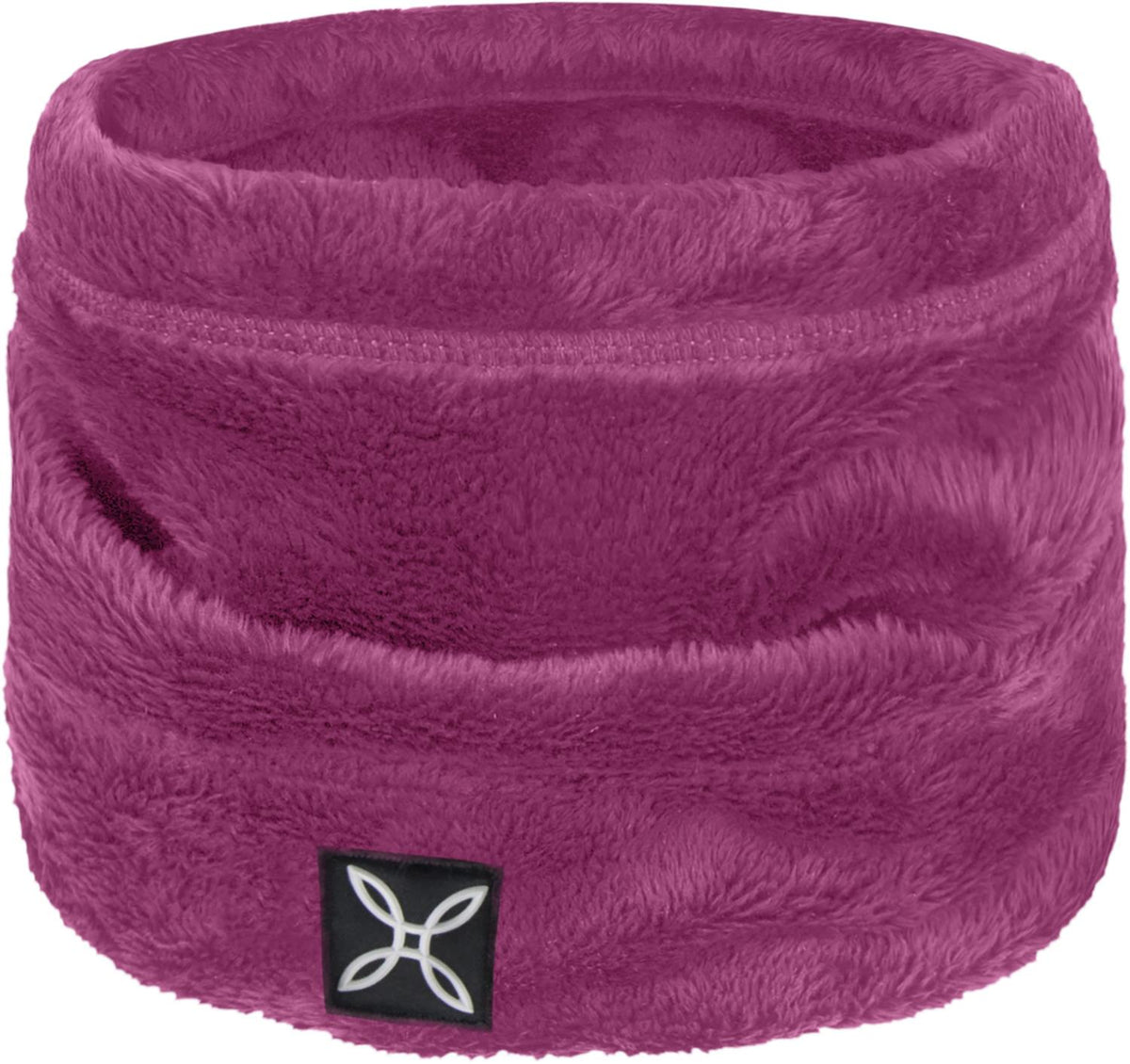 Montura - COLLAR POLAR CAP — BATON ROUGE — Vista posteriore 2