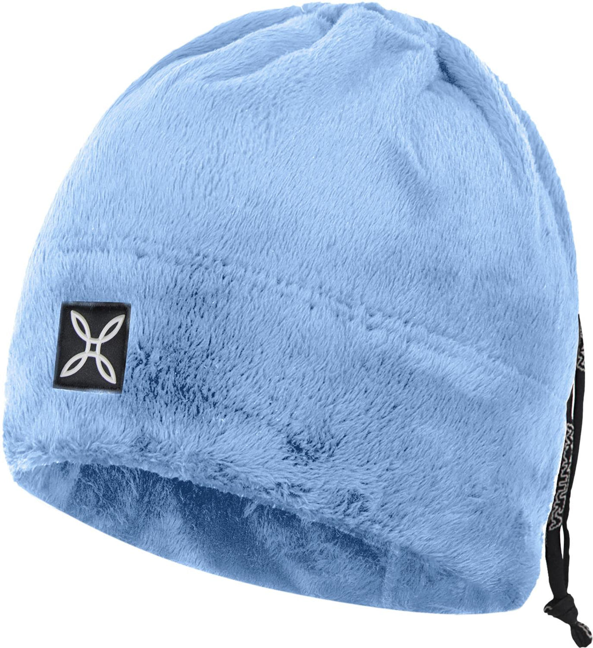 Montura - COLLAR POLAR CAP — DUSK — Vista frontale 1