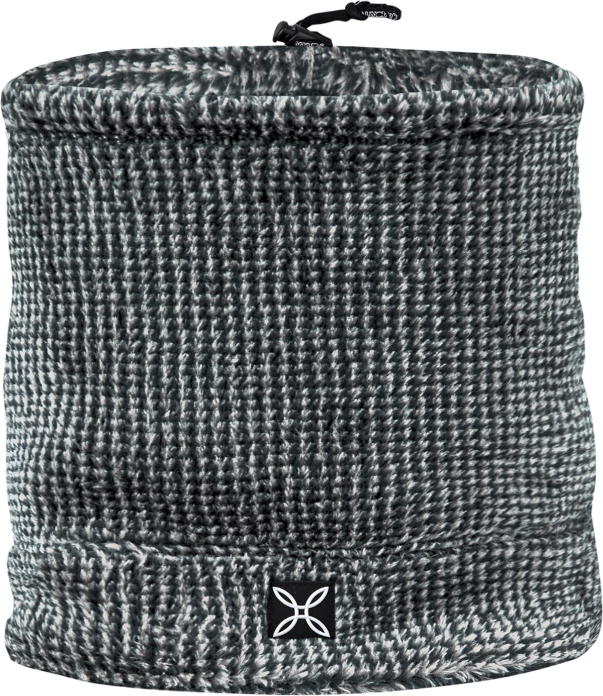 Montura - REWIND FLEECE CAP — SHELL — Vista posteriore 2