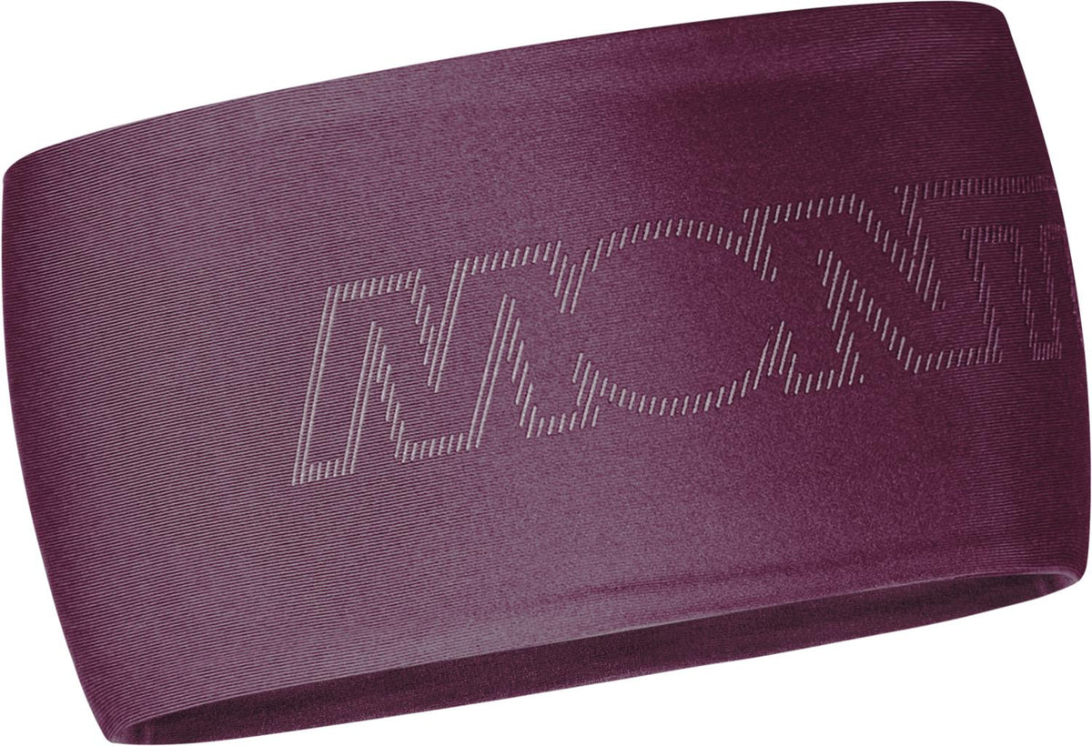 Montura - WALK 2 BAND — VINACCIA — Vista frontale 1