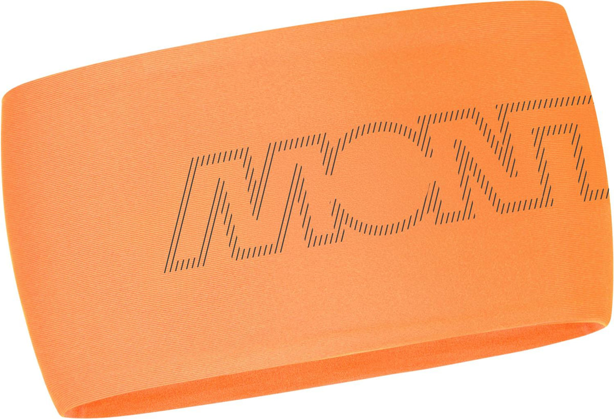 Montura - WALK 2 BAND — MELON — Vista frontale 1