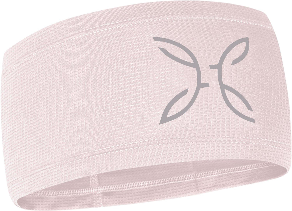 Montura - PRISMA BAND — LIGHT ROSE — Vista frontale 1