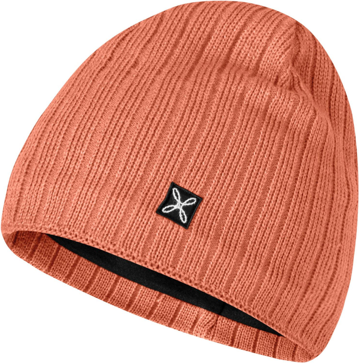 Montura - TECHNICIAN CAP — MELON — Vista frontale 1