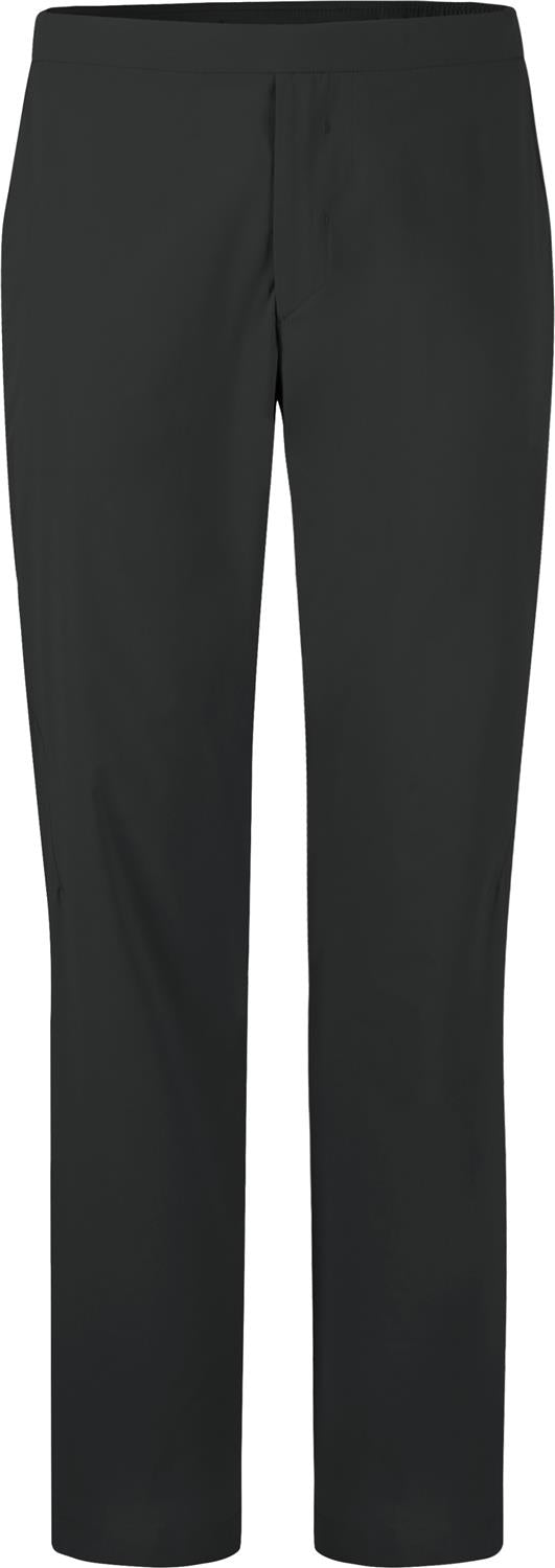 Montura - VERSANTE LIGHT PANTS — ARDESIA — Vista frontale 1