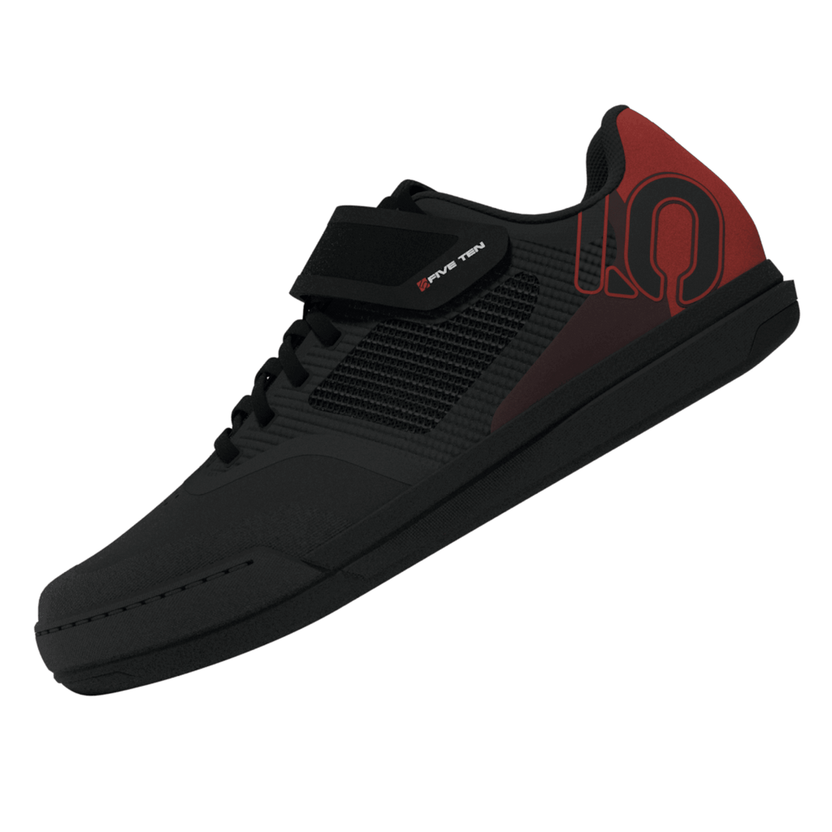ADIDAS - Five Ten Hellcat Pro Mountain Bike Shoes - image 10