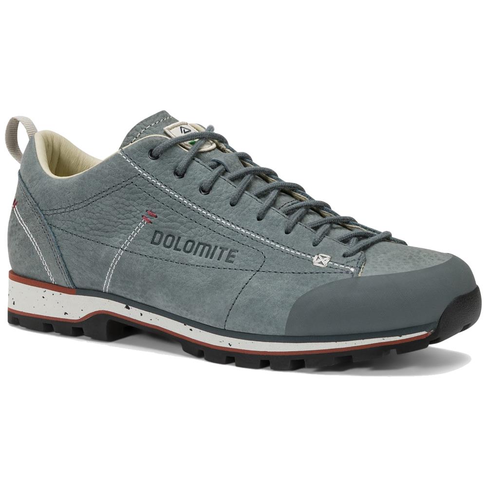 Chaussures DOLOMITE 54 Low Evo Lt