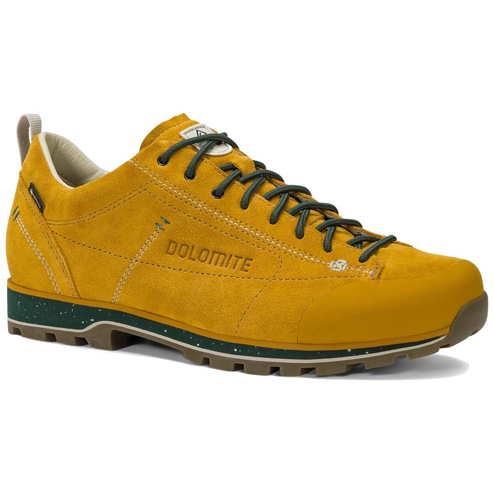 Chaussures DOLOMITE 54 Low Evo GTX