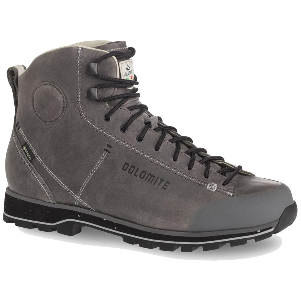 Zapatillas DOLOMITE 54 High Fg Evo GORE-TEX