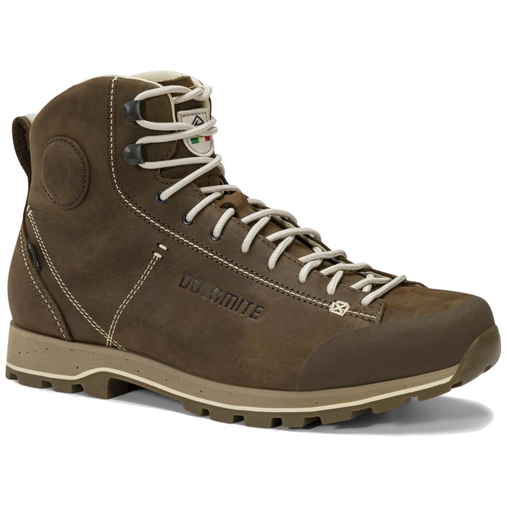 Zapatillas DOLOMITE 54 High Fg Evo GORE-TEX