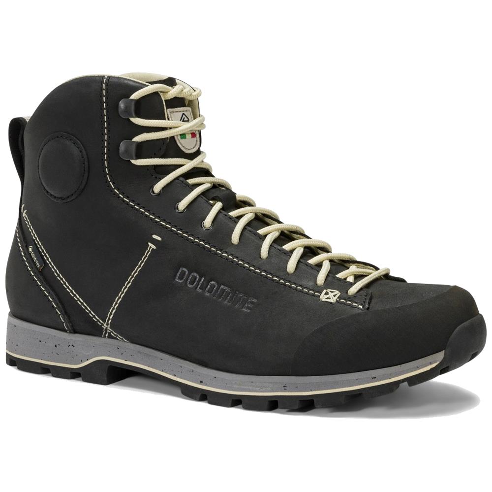 Zapatillas DOLOMITE 54 High Fg Evo GORE-TEX