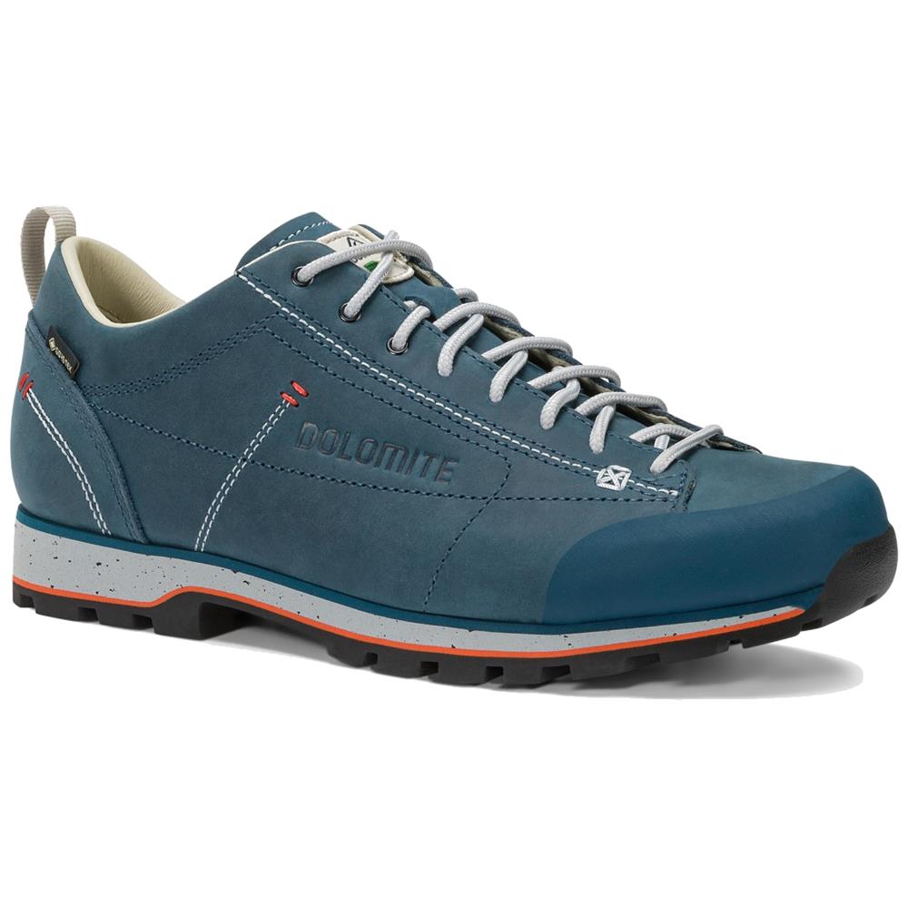Chaussures DOLOMITE 54 Low Fg Evo GORE-TEX