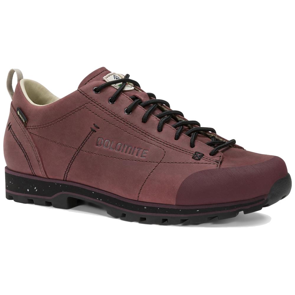 Chaussures DOLOMITE 54 Low Fg Evo GORE-TEX