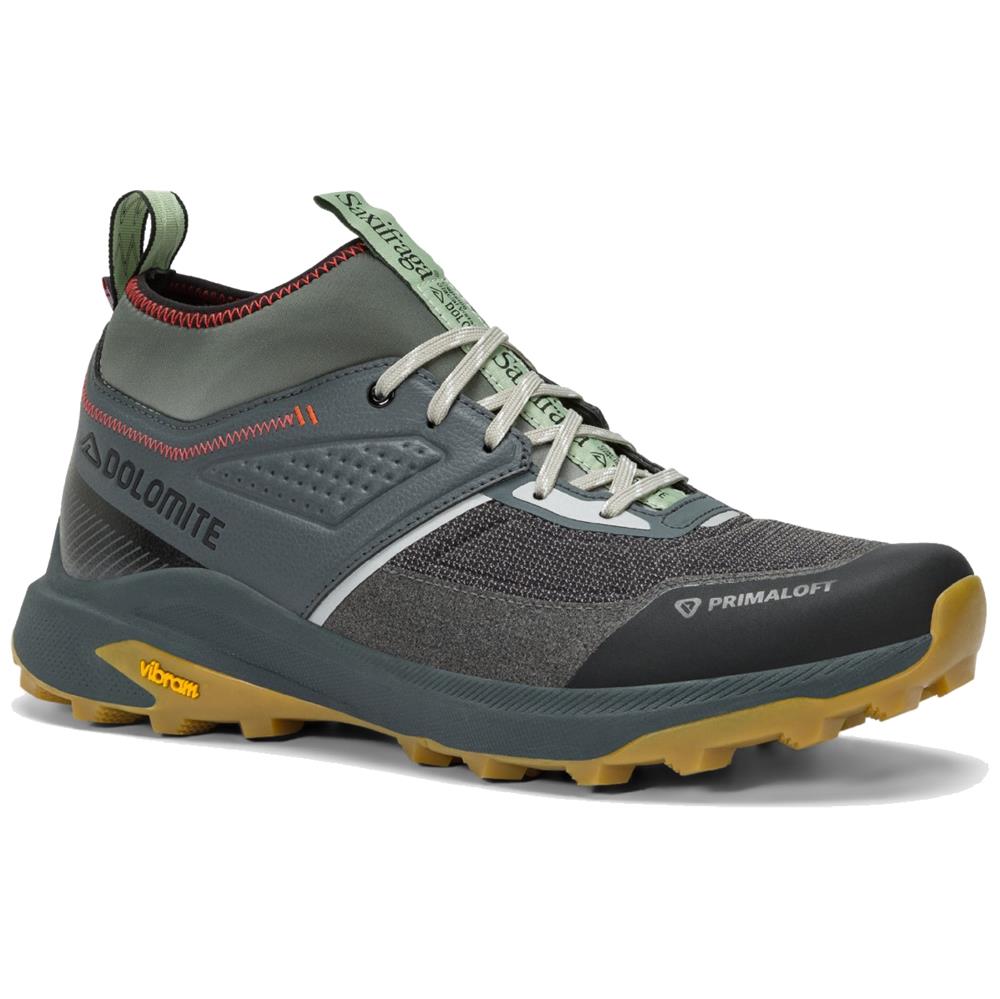 Scarpe DOLOMITE Nibelia Saxifraga 2.0 Warm