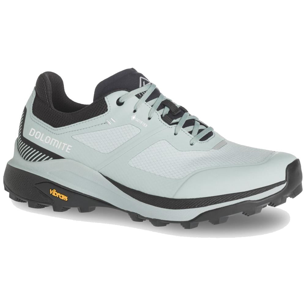 Chaussures pour femmes DOLOMITE Nibelia GORE-TEX