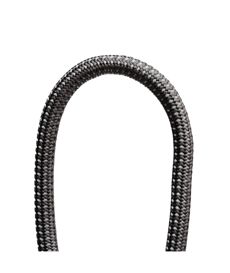 BLACK DIAMOND - INFINITY CORD 180 CM