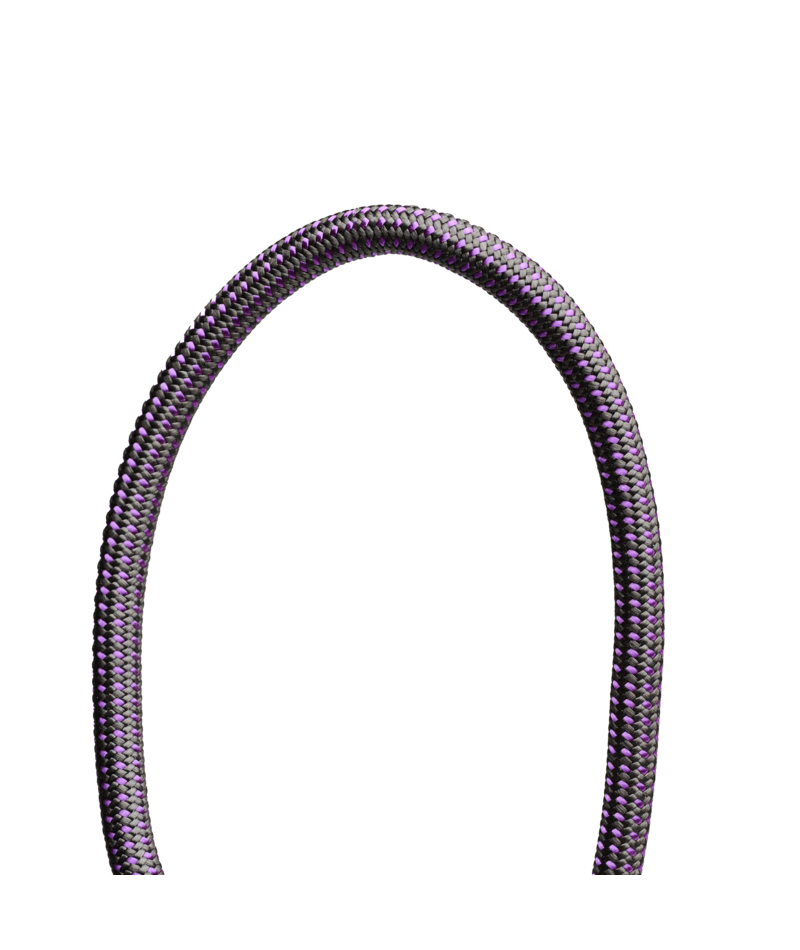 BLACK DIAMOND - INFINITY CORD 240 CM