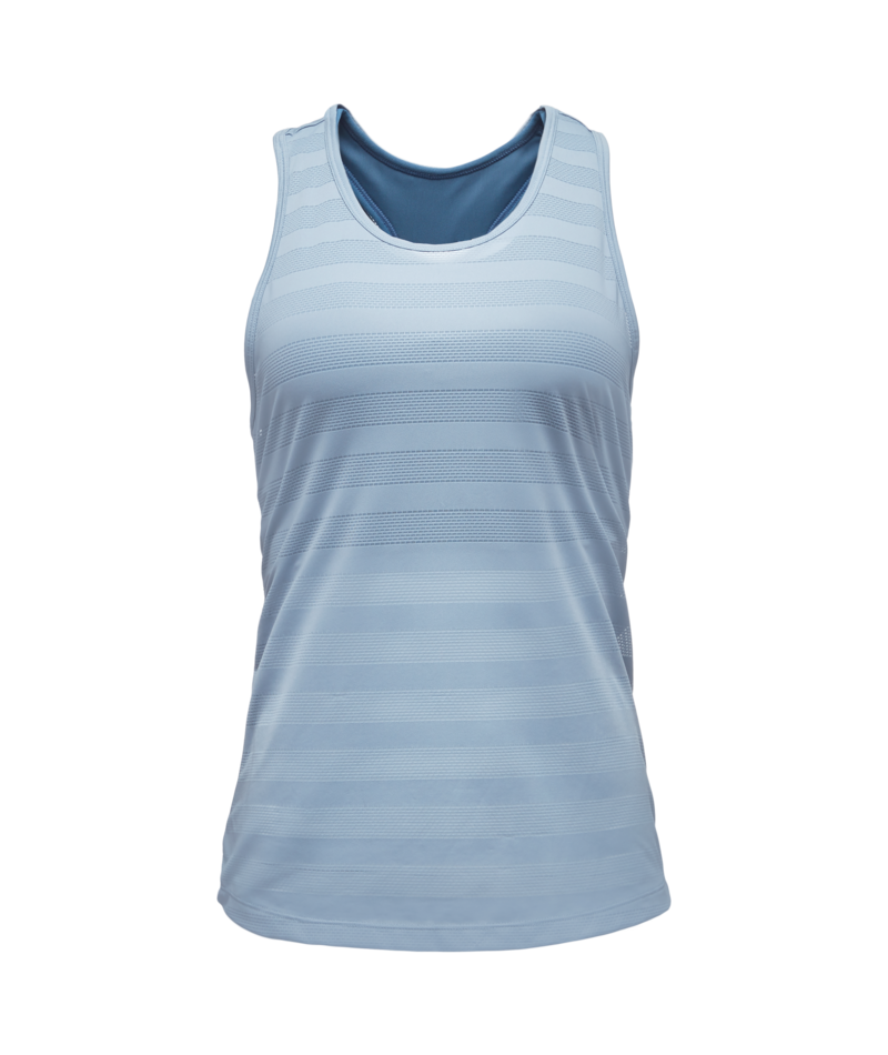 BLACK DIAMOND - W CAMPUS TANK