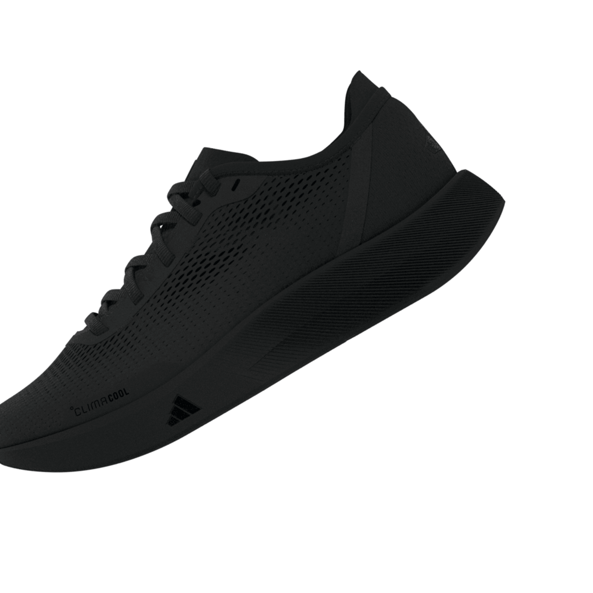 ADIDAS - Scarpe Da Running Treadflow - Uomo - image 10