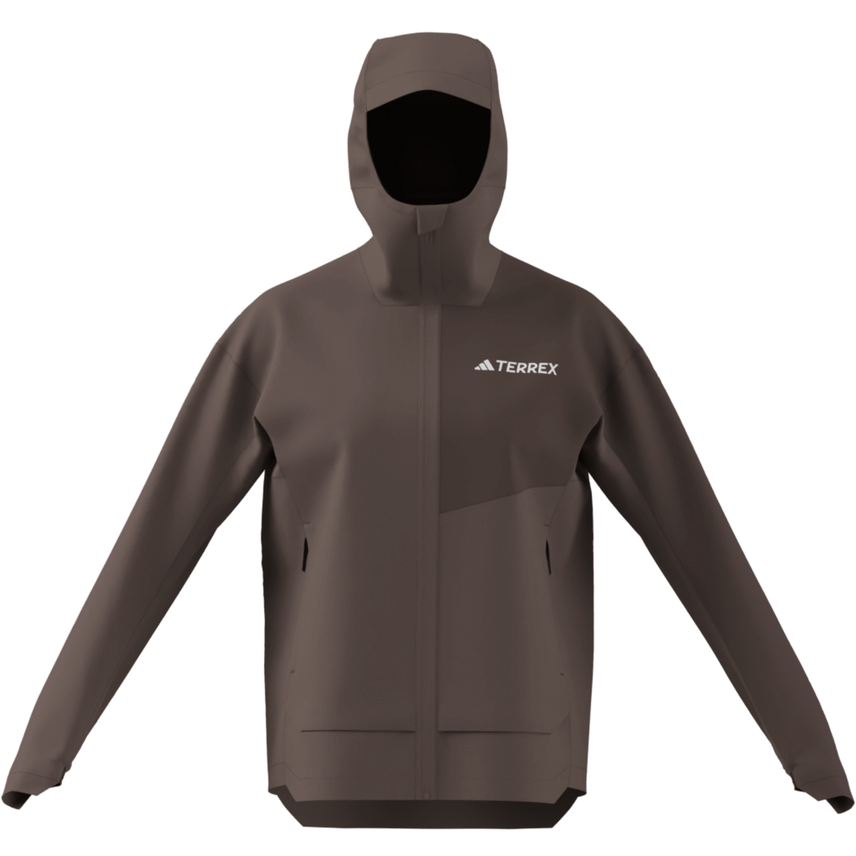 ADIDAS - Giacca TERREX Multi Softshell - Donna - image 17