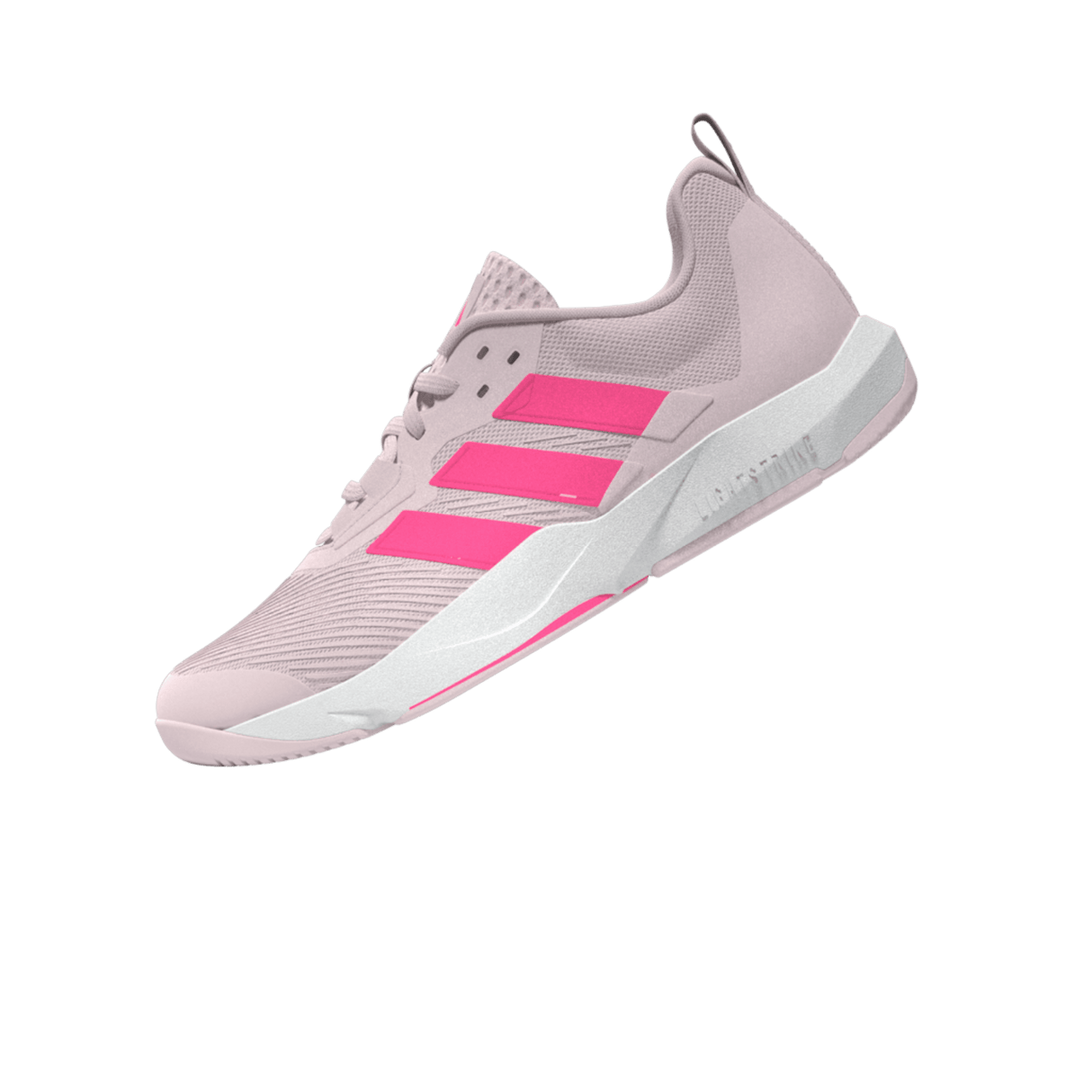ADIDAS - Scarpe Rapidmove 2 - Donna - image 20