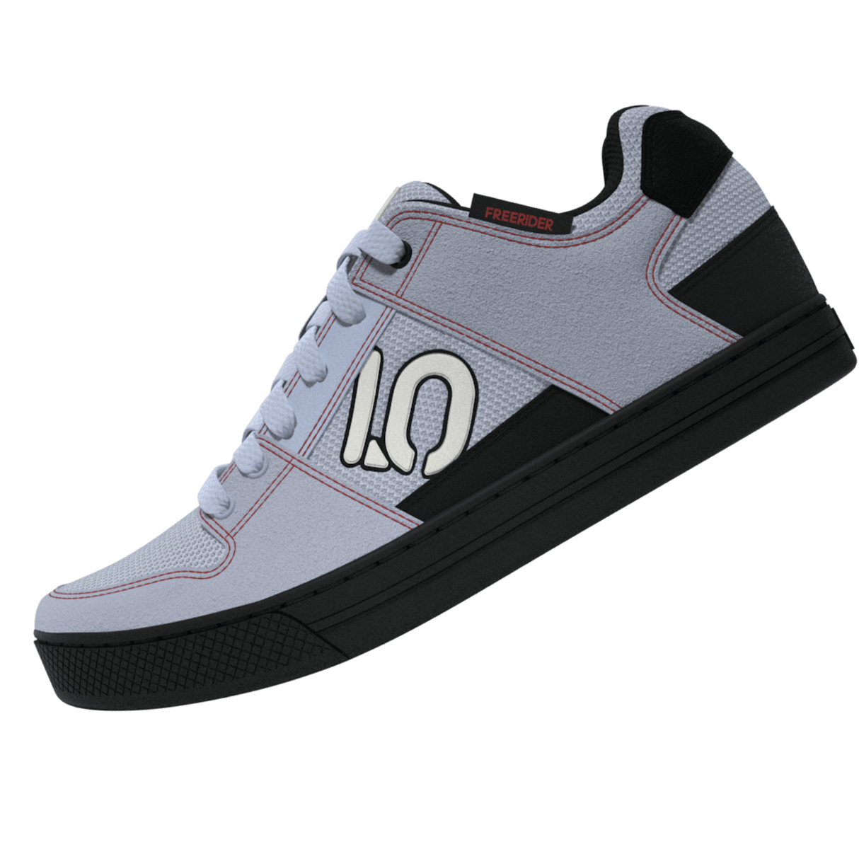 ADIDAS - Scarpe Five Ten Freerider Mountain Bike - Donna - image 30