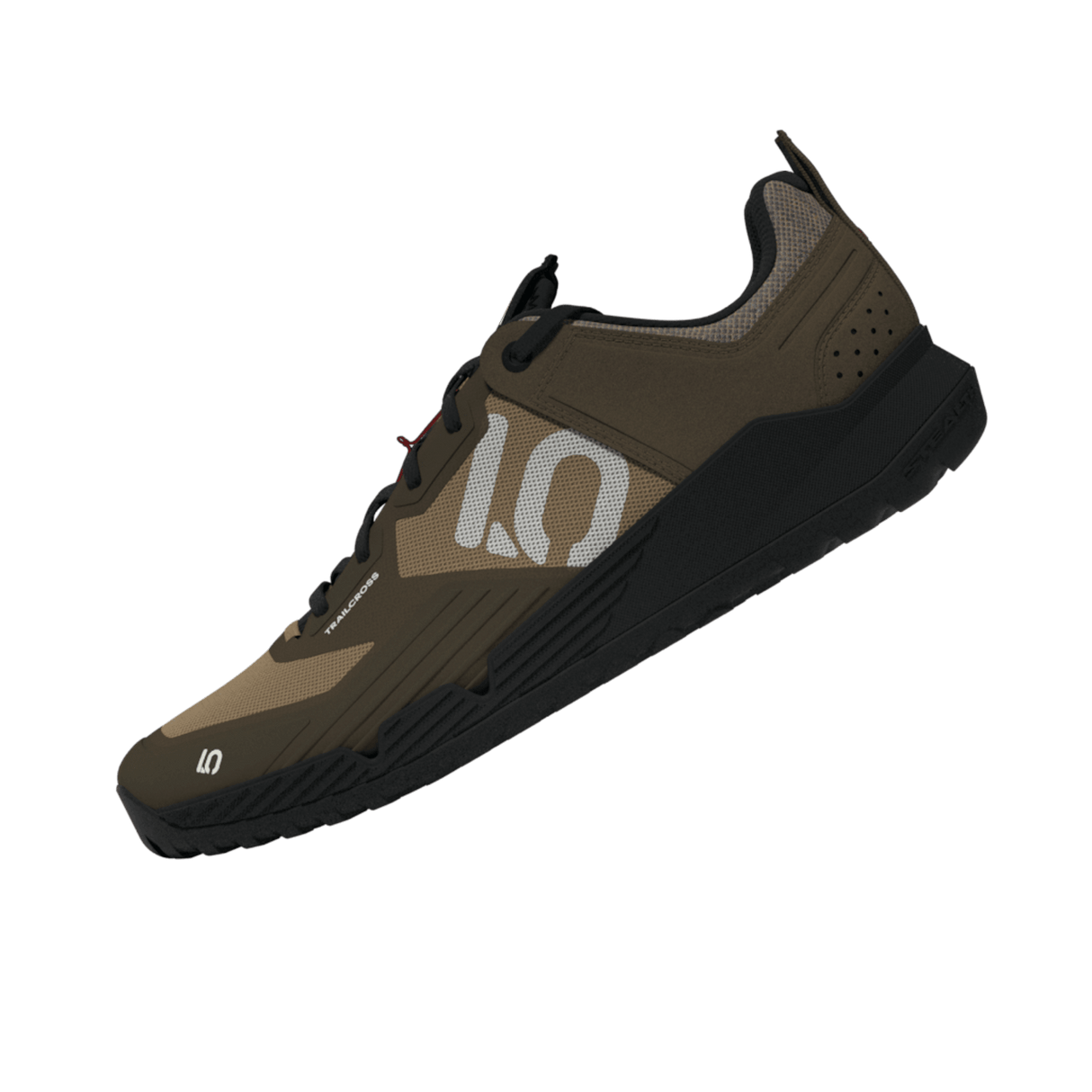 ADIDAS - Scarpe Five Ten Trailcross Xt Mountain Bike - Uomo - image 20