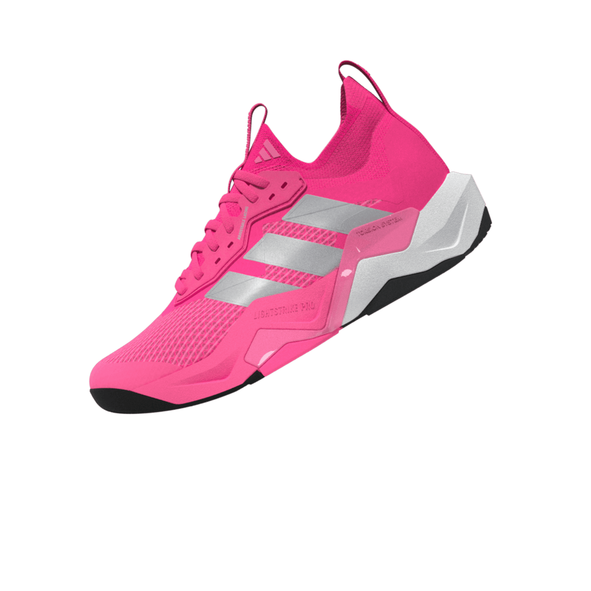 ADIDAS - Rapidmove Adv 2 Training Shoes - Donna - image 20
