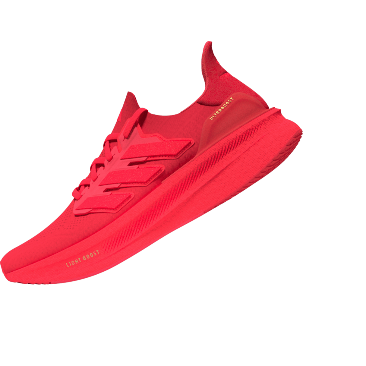 ADIDAS - Scarpe ULTRABOOST 5 - Uomo - image 49