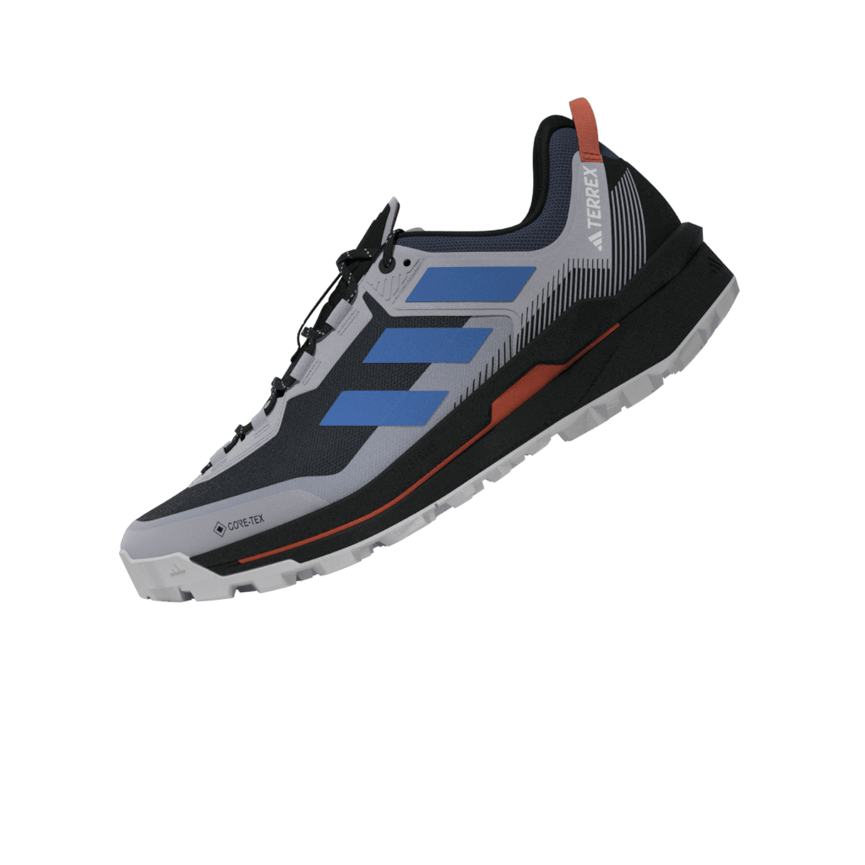 ADIDAS - Scarpe Da Hiking TERREX Skychaser Tech GORE-TEX - image 20