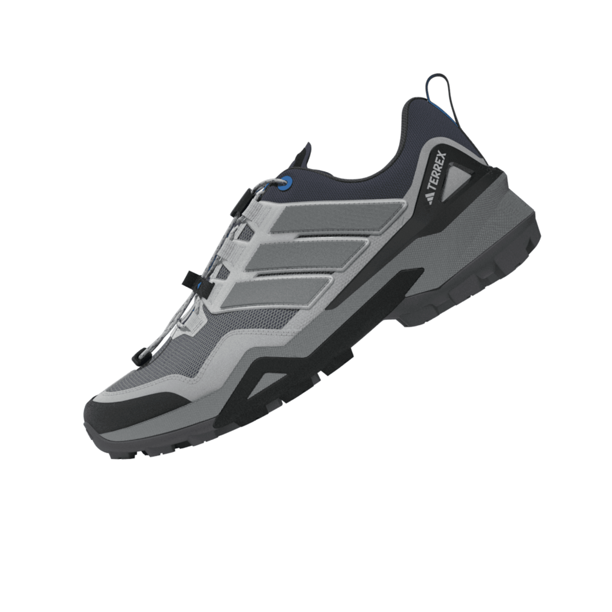 ADIDAS - TERREX Skychaser Hiking Shoes - Uomo - image 30