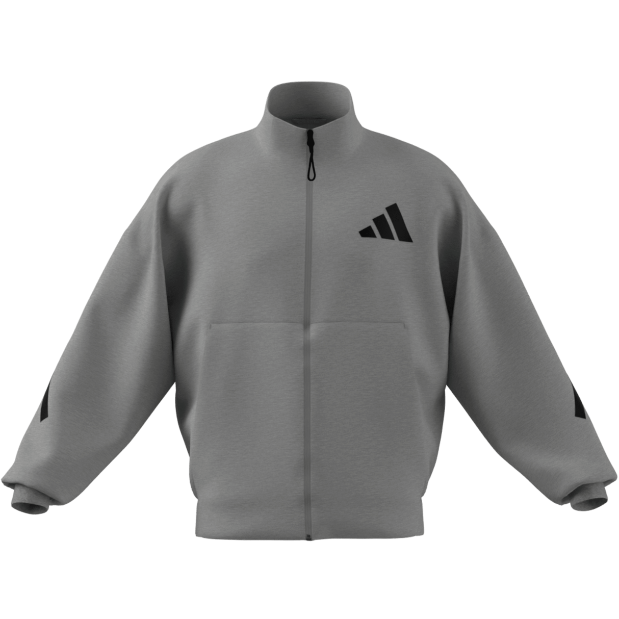 Adidas Z.N.E. Giacca Da Allenamento - Uomo - image 14
