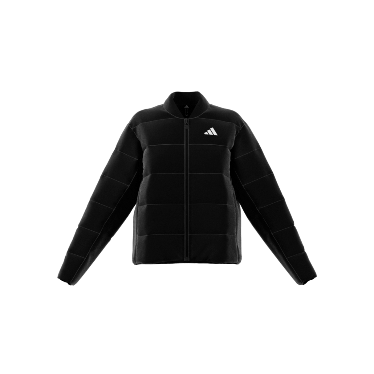 ADIDAS - Giacca Essentials CLIMAWARM Synthetic Down Puffer - Donna - image 7