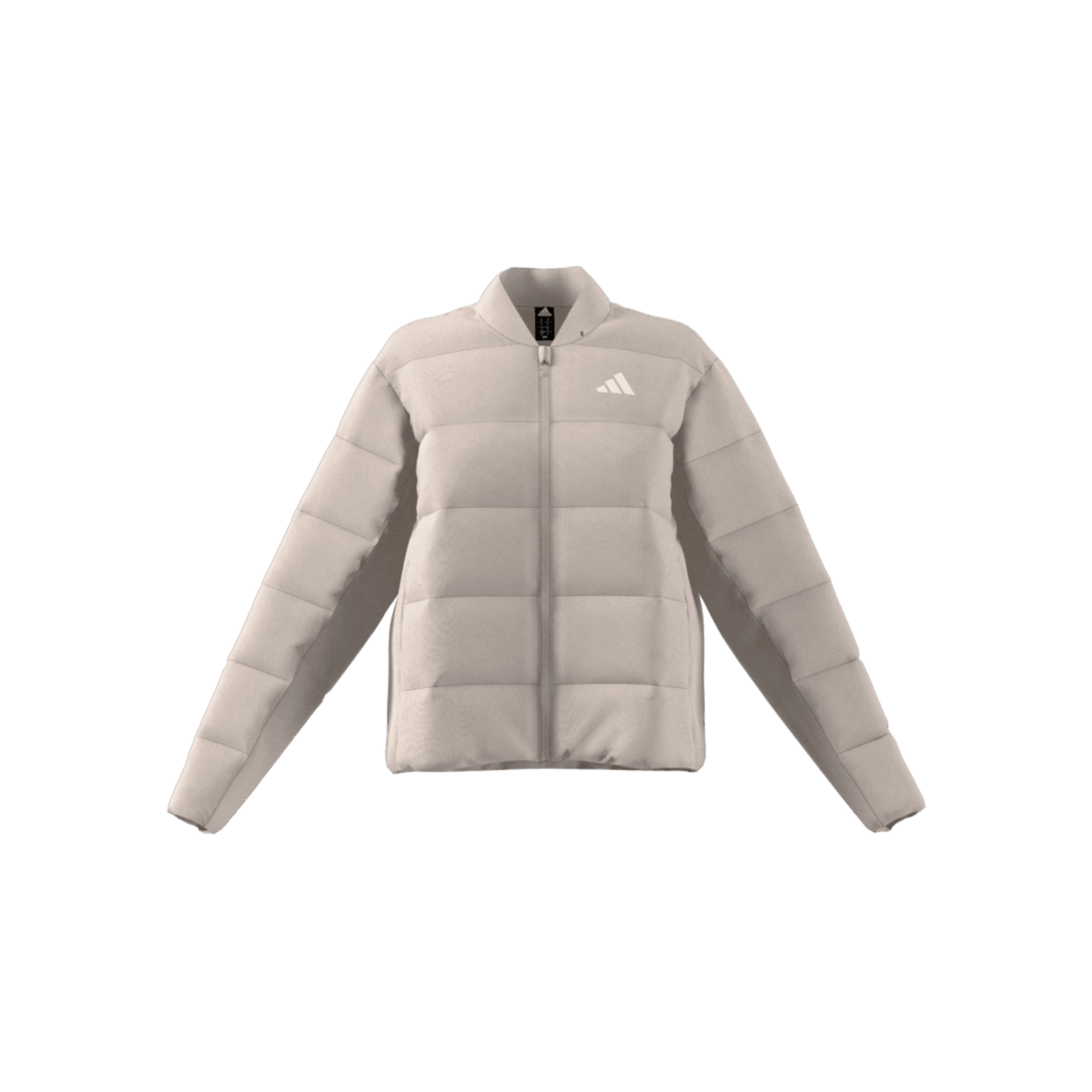 ADIDAS - Giacca Essentials CLIMAWARM Synthetic Down Puffer - Donna - image 14