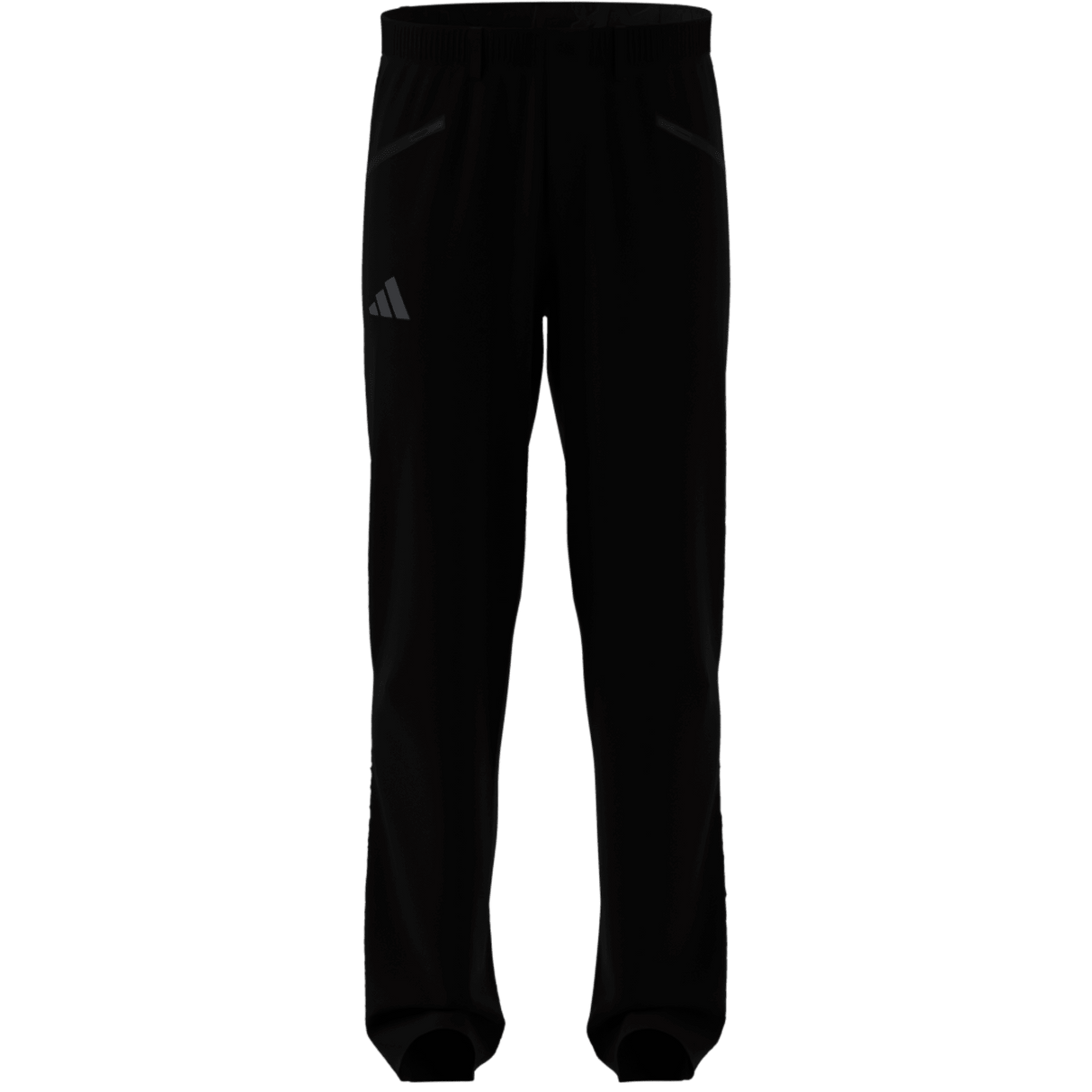 ADIDAS - TERREX Xperior Pro Clima365 Pants - Uomo - Black - image 2