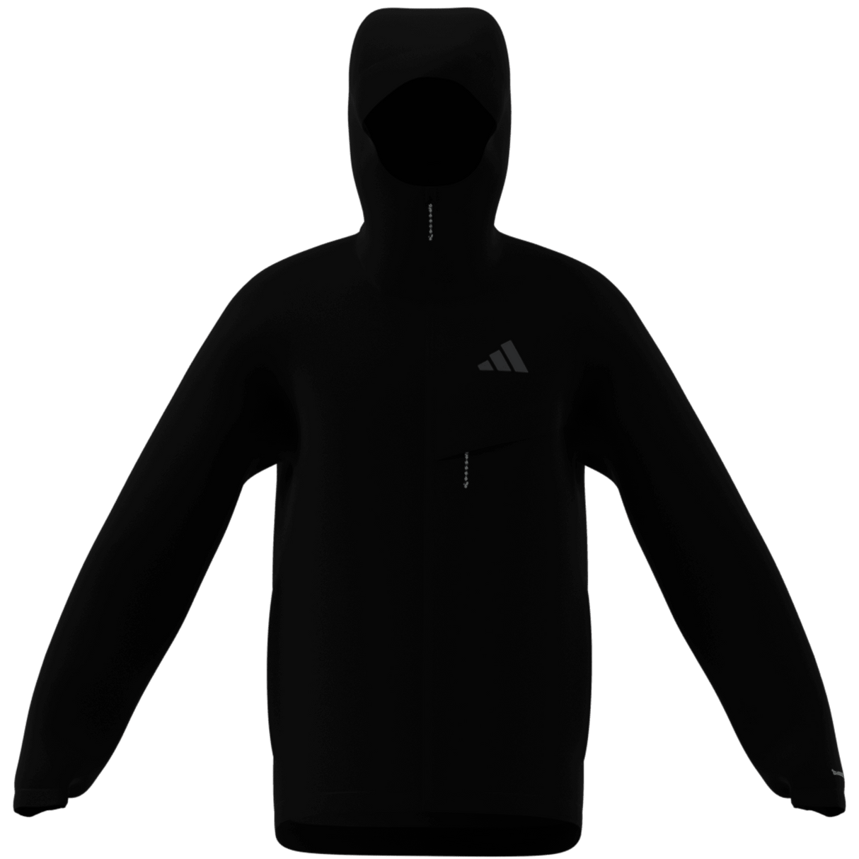 ADIDAS - Giacca Rain TERREX Multi 2 Layer CLIMAPROOF - Uomo - image 7