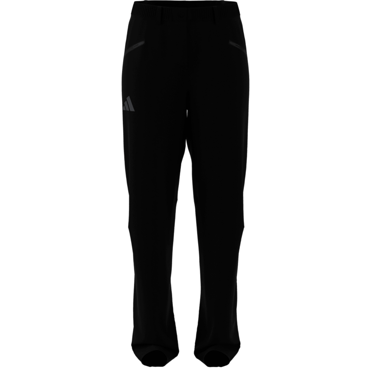 ADIDAS - TERREX Xperior Pro Clima365 Pants - Donna - Black - image 2