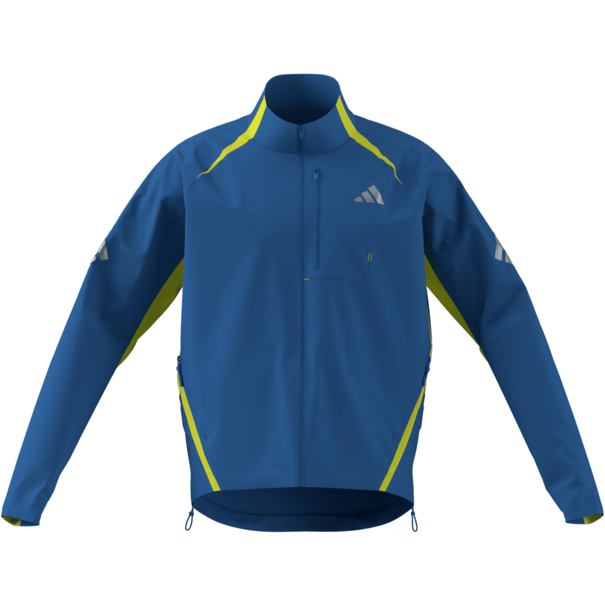 ADIDAS - Giacca Adi365 Formotion - Uomo - image 8