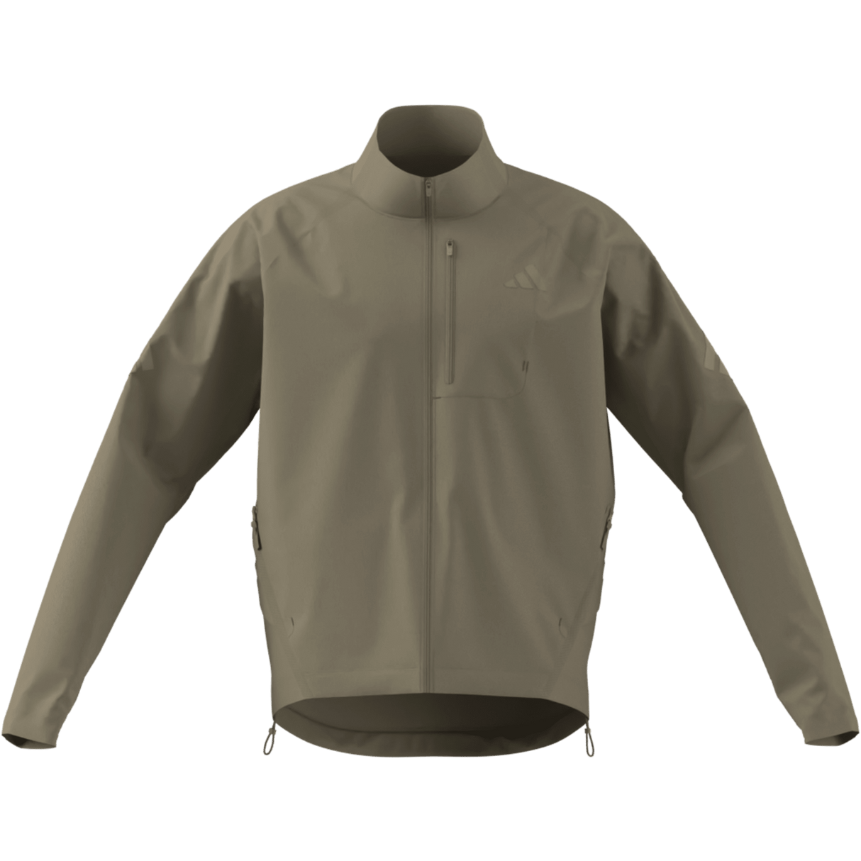 ADIDAS - Giacca Adi365 Formotion - Uomo - image 25