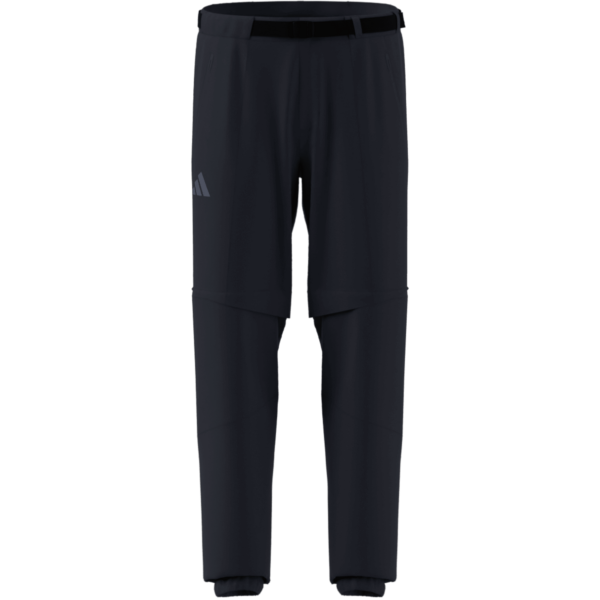ADIDAS - Pantaloni Zip-Off TERREX Xperior Utilitas Clima365 - Uomo - image 8