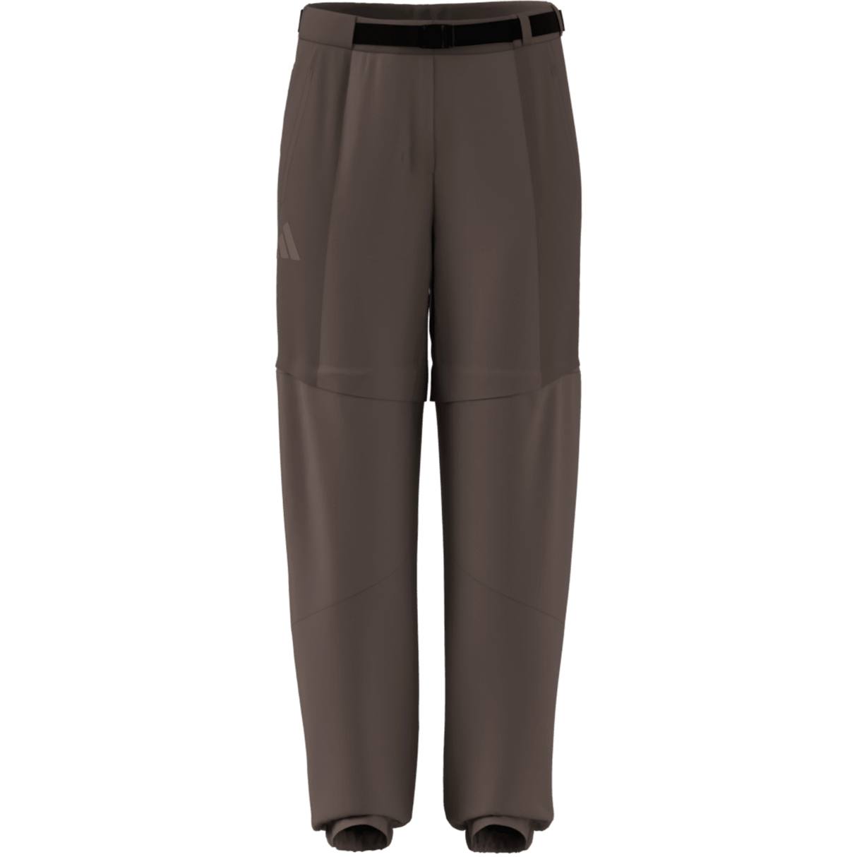 ADIDAS - Pantaloni Zip-Off TERREX Xperior Utilitas Clima365 - Donna - image 17
