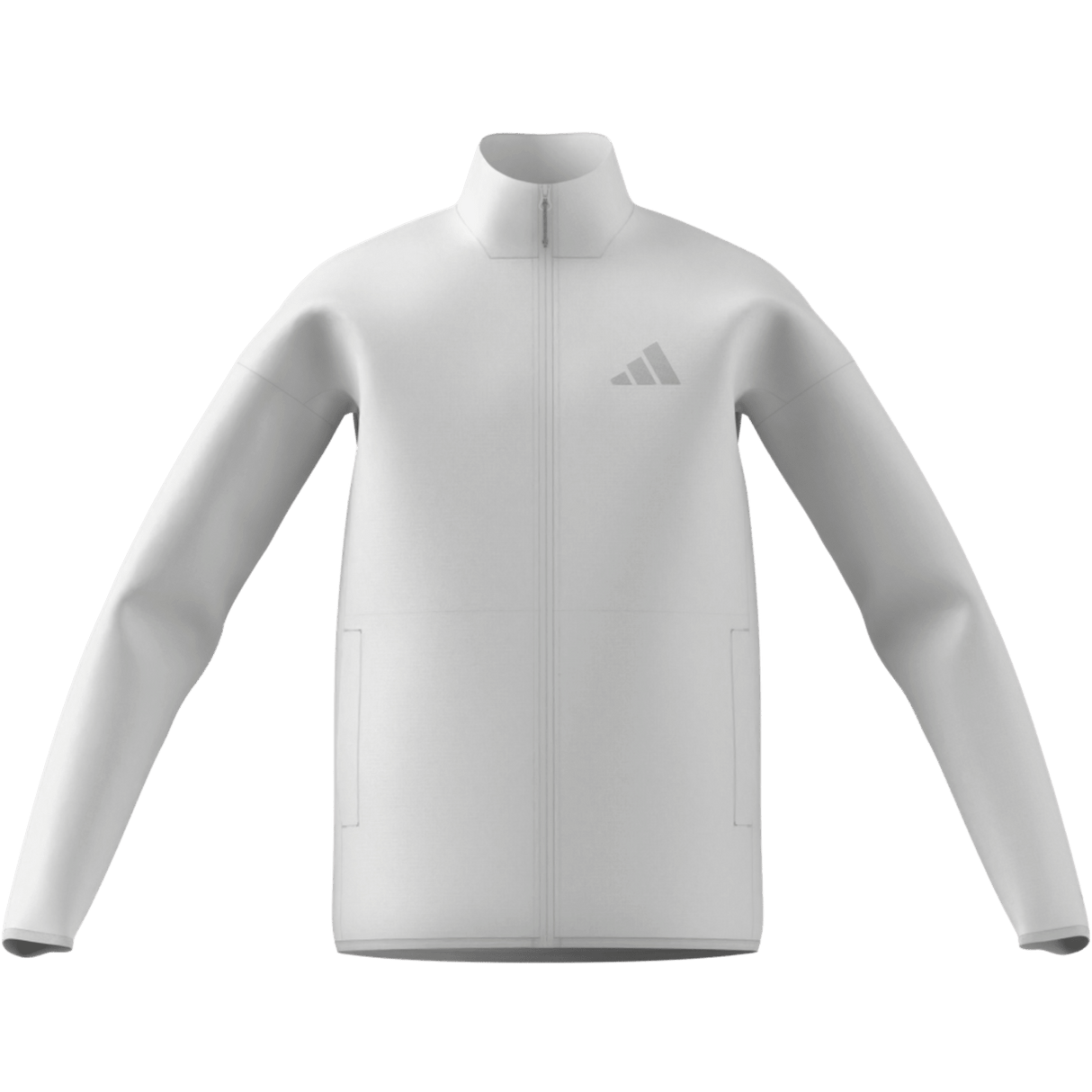 ADIDAS - TERREX Multi Clima365 Windweave Jacket - Uomo - image 16