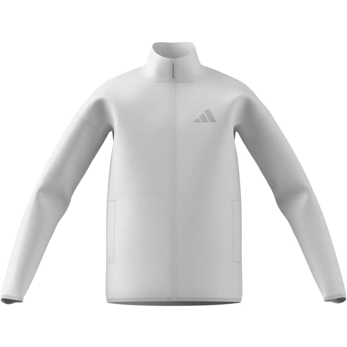 ADIDAS - TERREX Multi Clima365 Windweave Jacket - Uomo - image 8