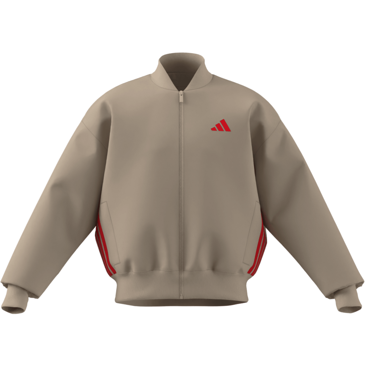 ADIDAS - Bombardiere Dello Stadio - Uomo - image 21