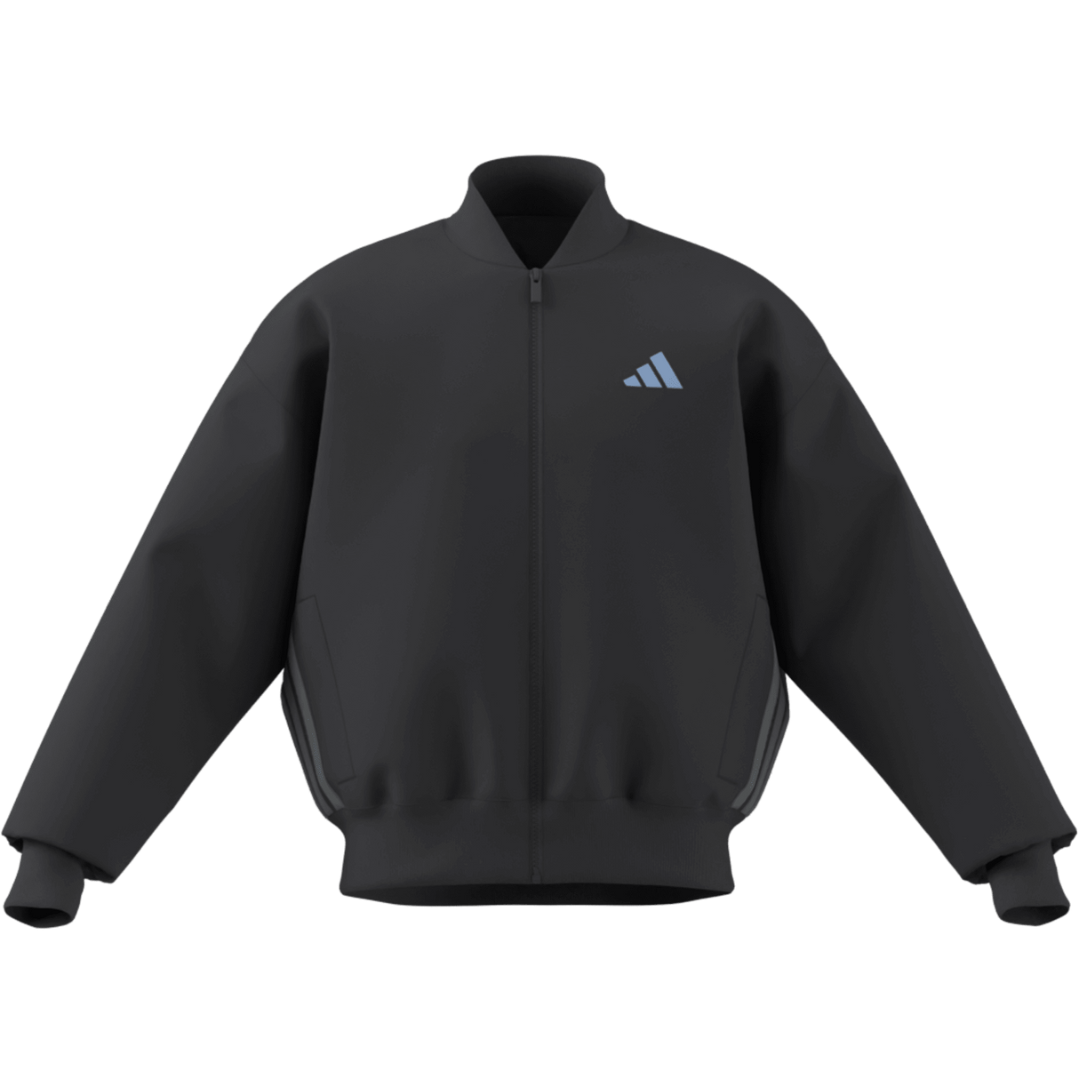 ADIDAS - Bombardiere Dello Stadio - Uomo - image 28