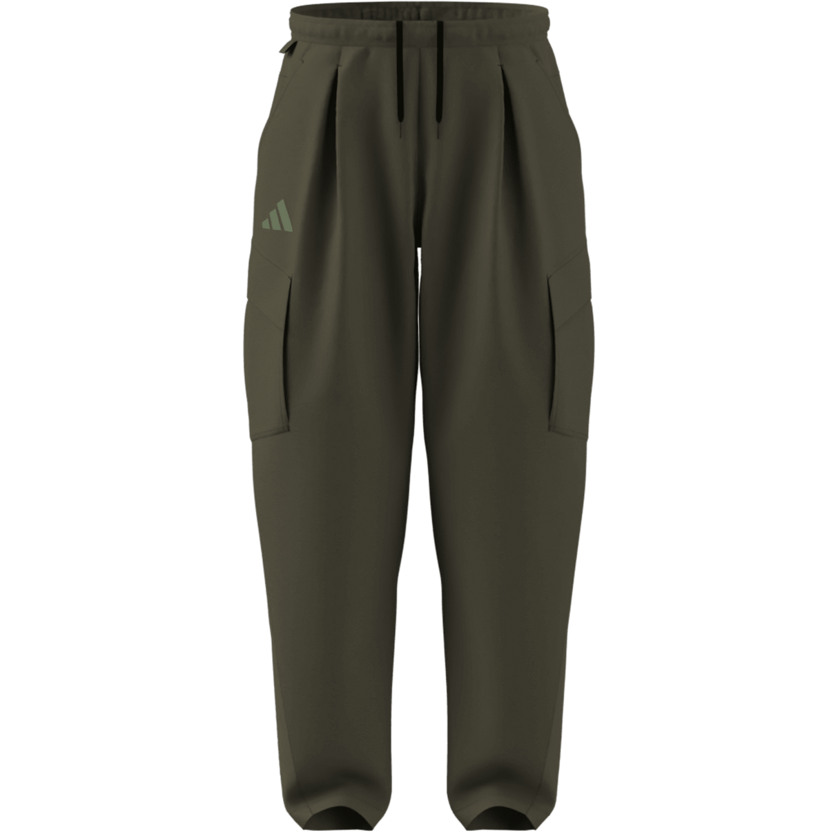 ADIDAS - Pantaloni Cargo TERREX Xploric Clima365 - Uomo - image 14