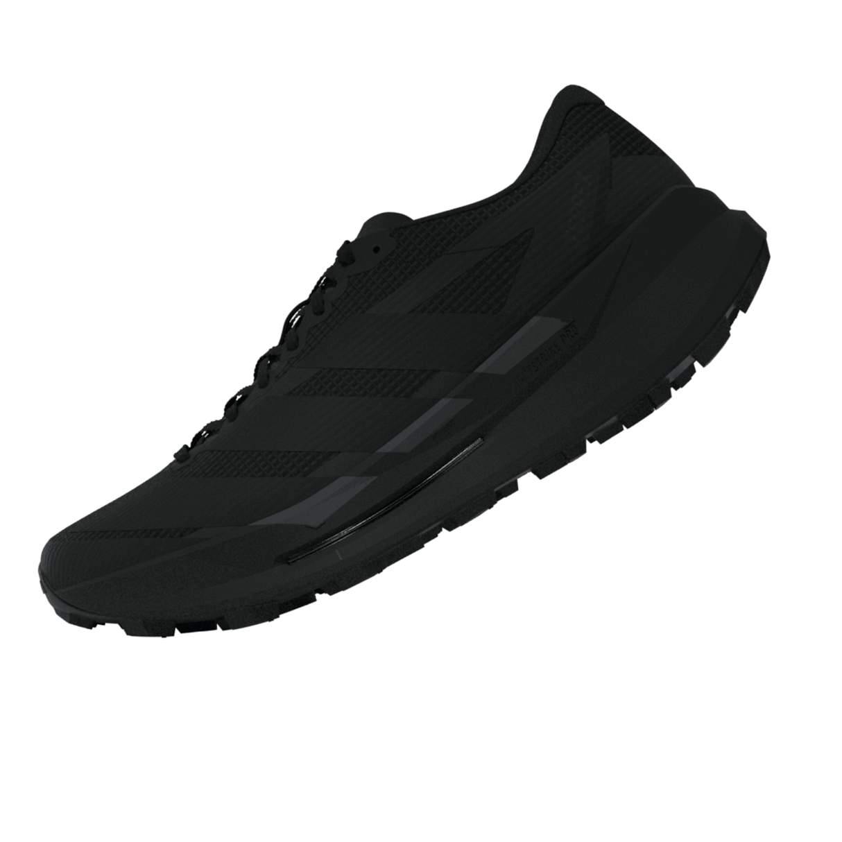 ADIDAS - TERREX Agravic Tt Lightstrikepro Trail Running Shoes - Donna - image 40