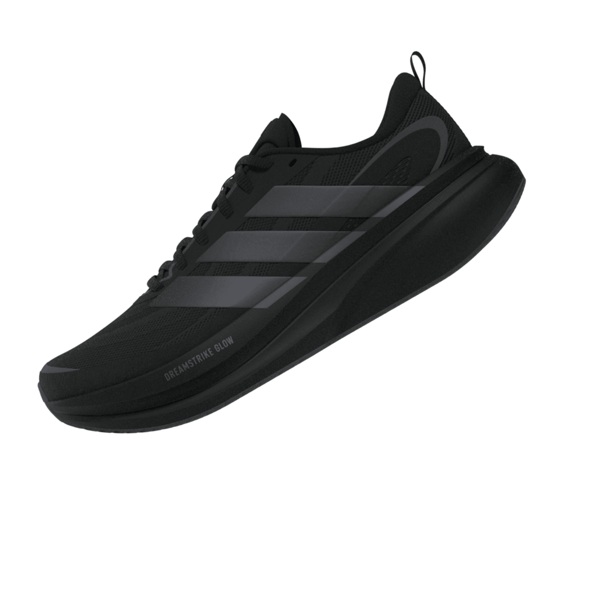 ADIDAS - Supernova Glide Running Shoes - Uomo - image 30