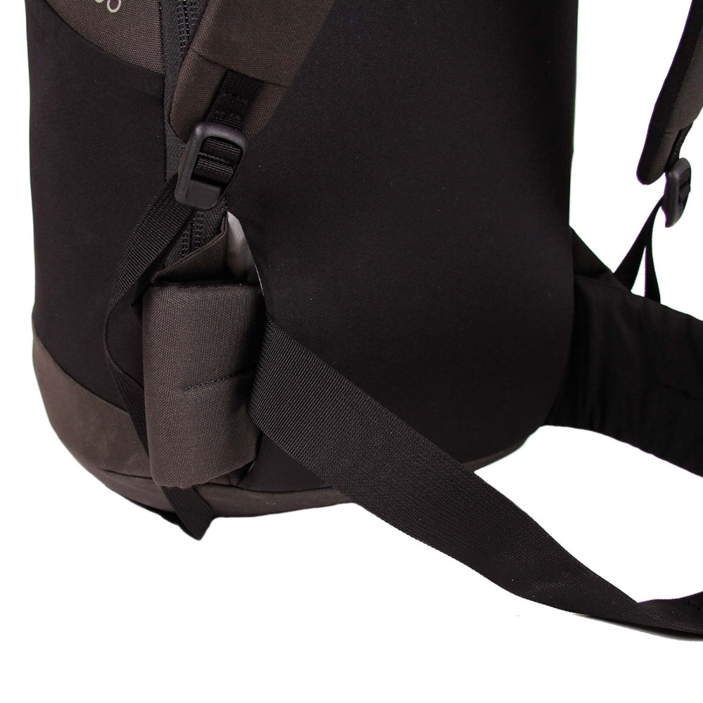 BLUE ICE - Octopus 45